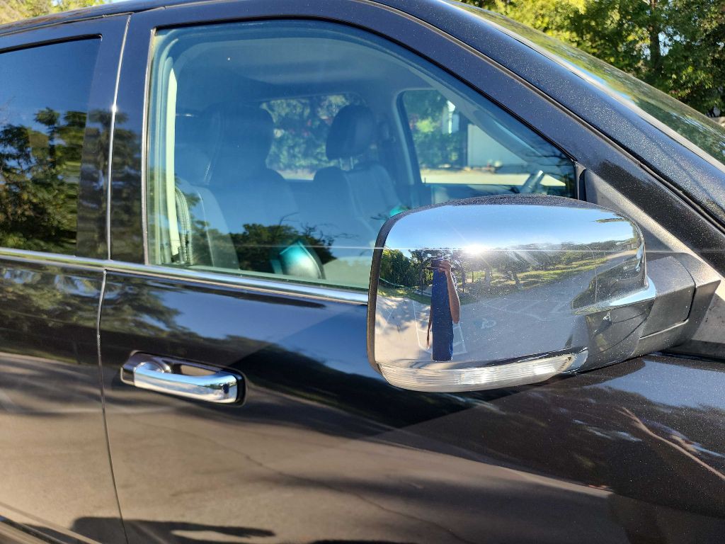 2017 RAM 1500 Image 18