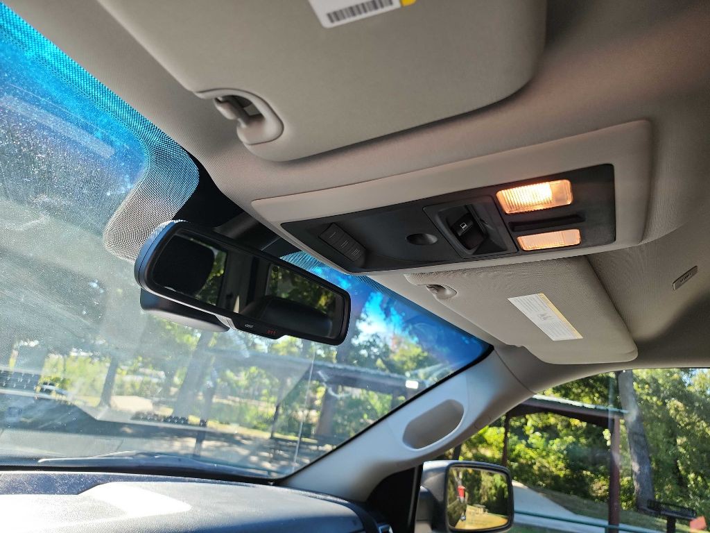 2017 RAM 1500 Image 28