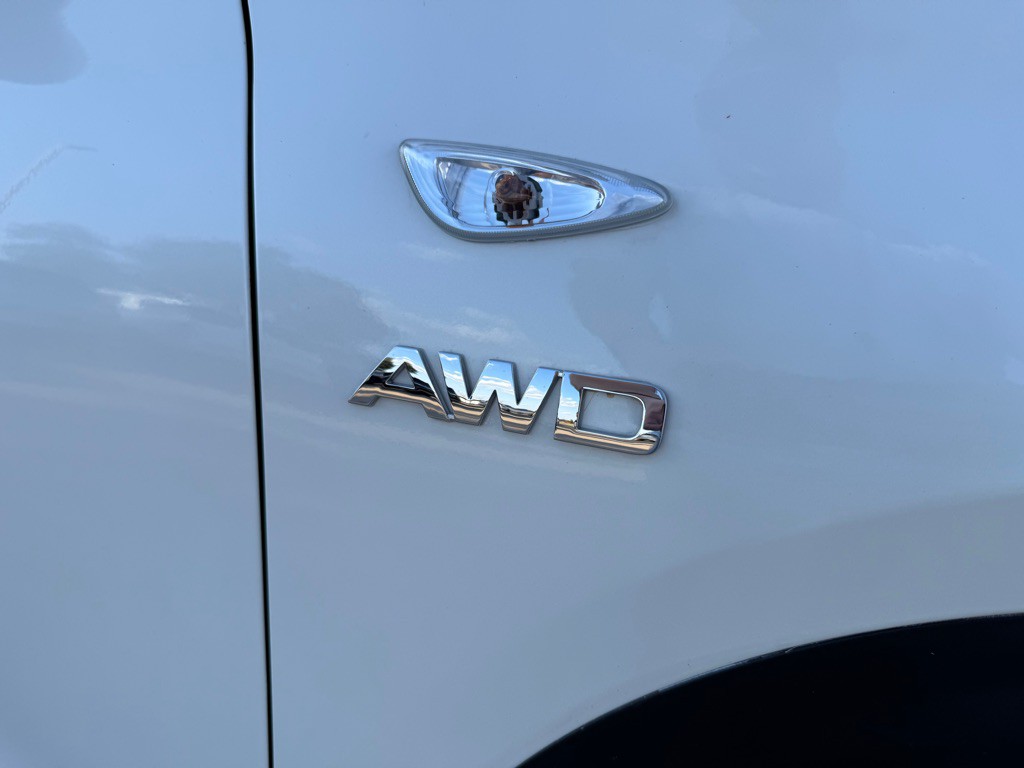 2021 Kia Seltos Image 9
