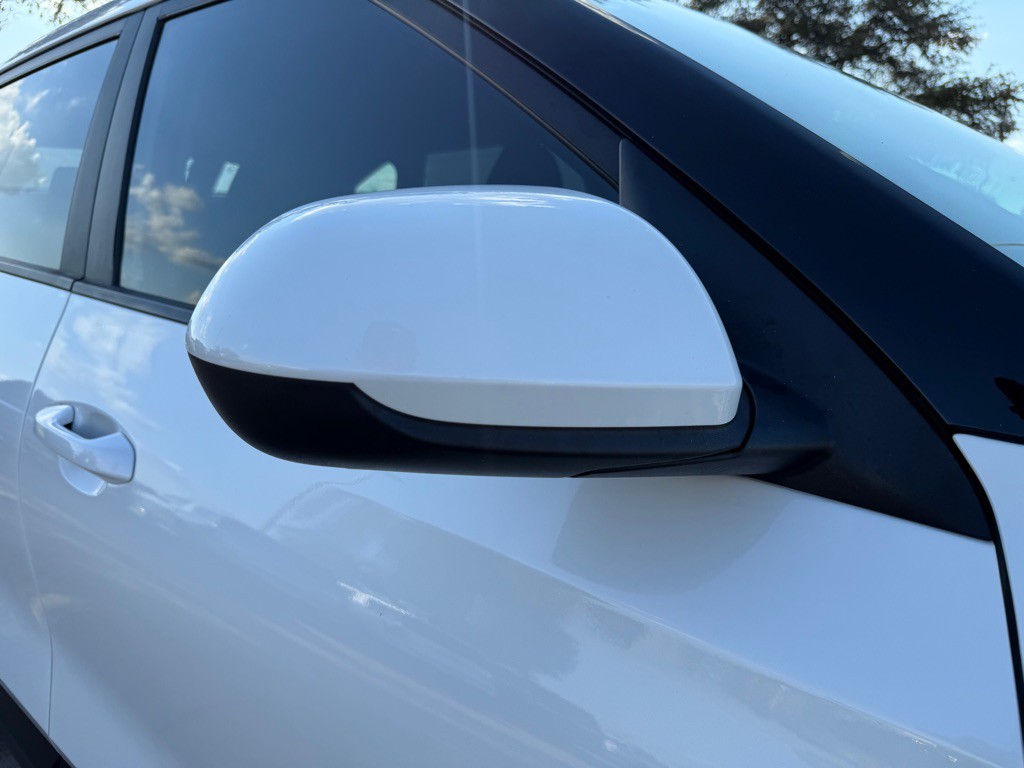 2021 Kia Seltos Image 10