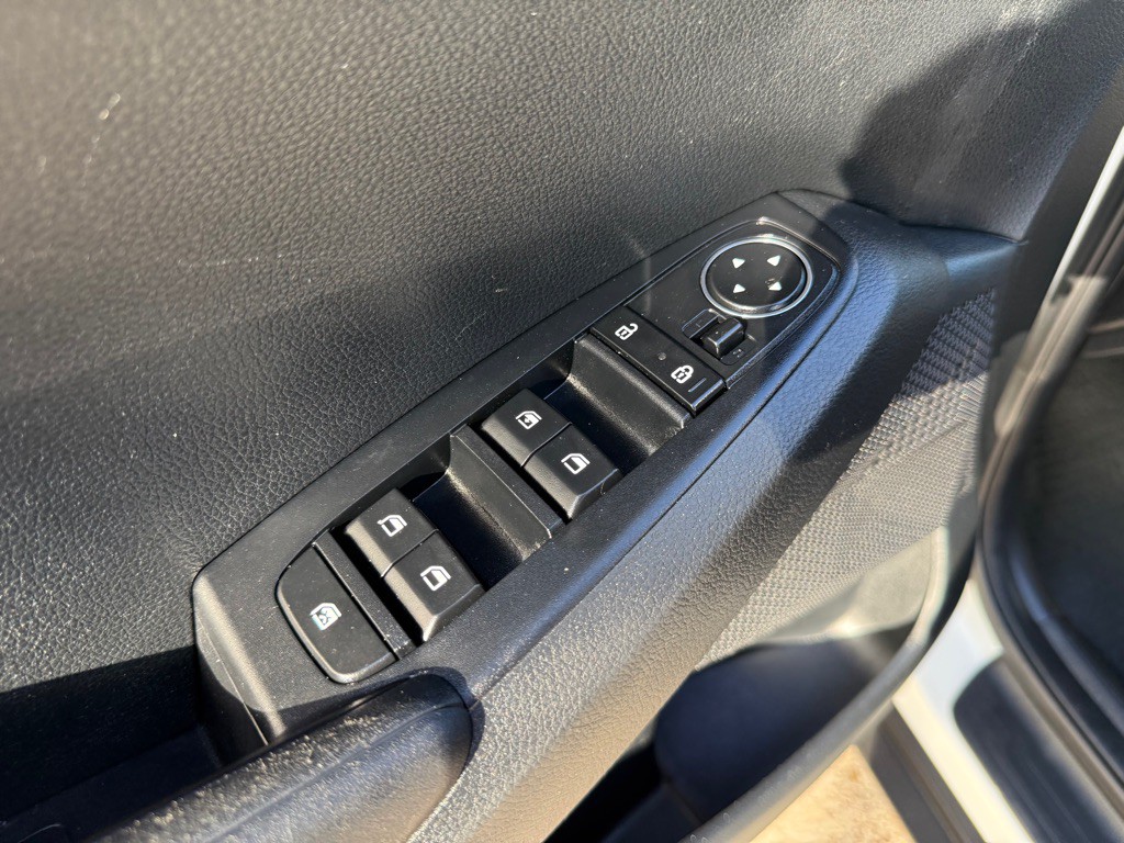 2021 Kia Seltos Image 20