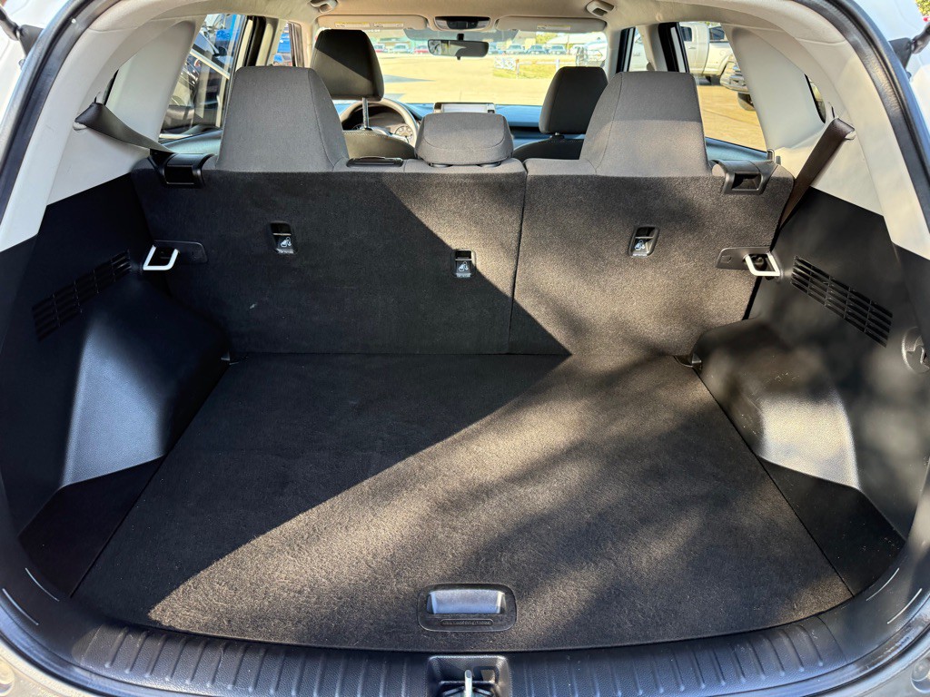 2021 Kia Seltos Image 22