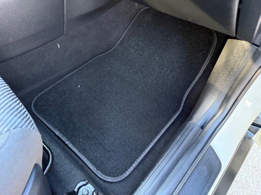 2021 Kia Seltos Image 23