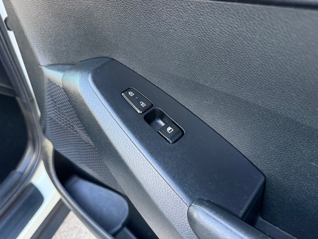 2021 Kia Seltos Image 25