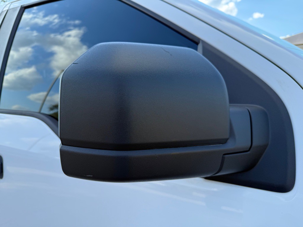 2015 Ford F-150 Image 13