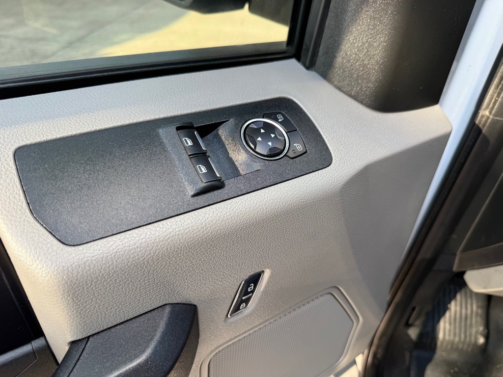 2015 Ford F-150 Image 22