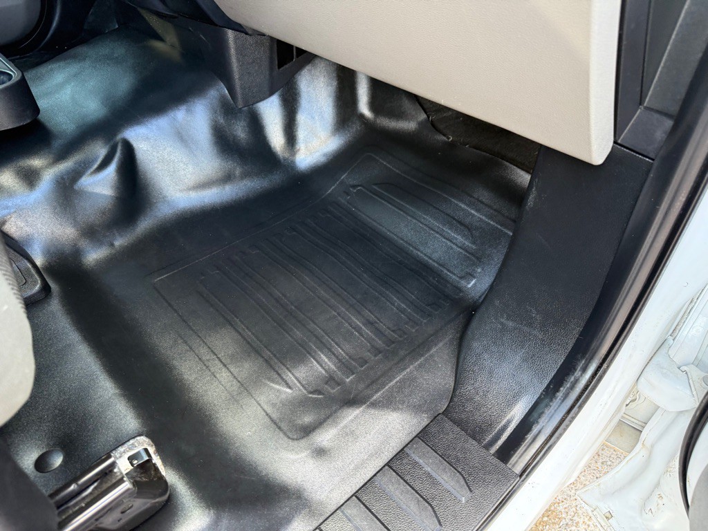 2015 Ford F-150 Image 23