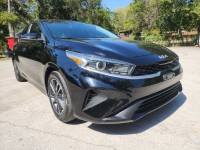 Image for 2024 Kia Forte LX ID: 6911677