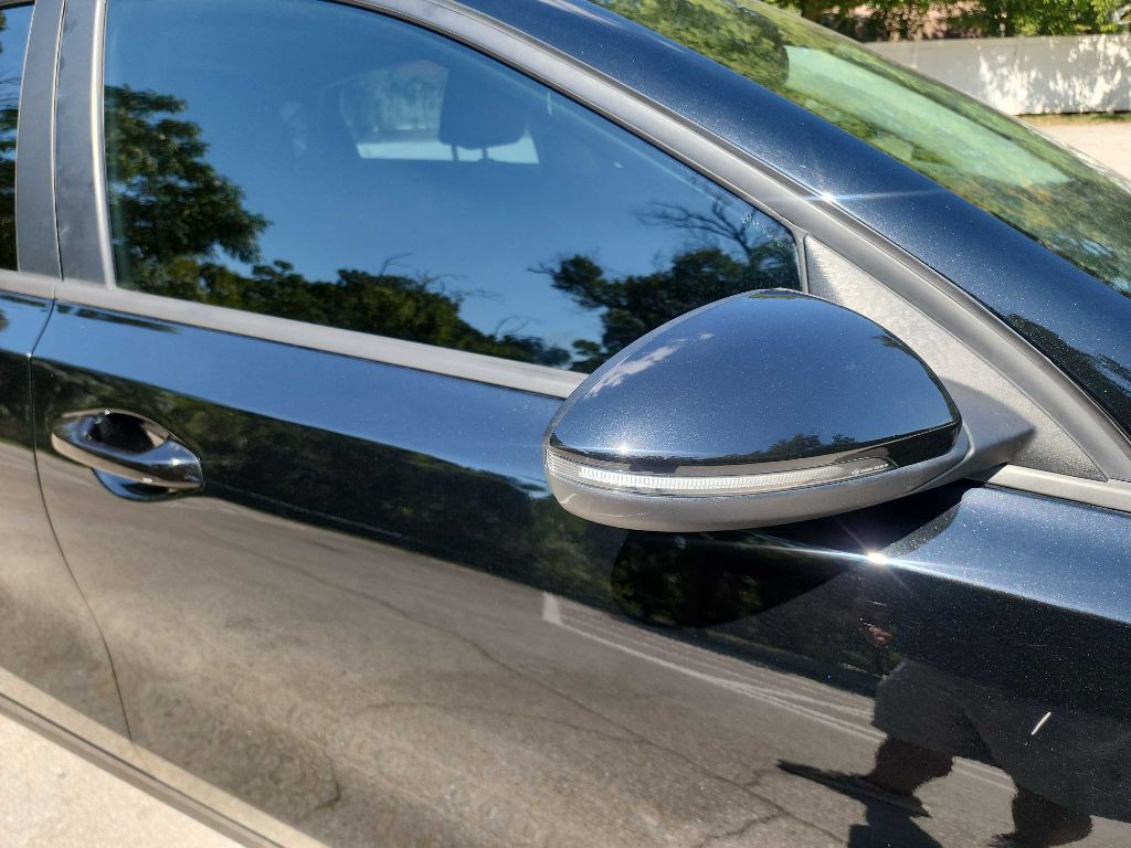 2024 Kia Forte Image 9