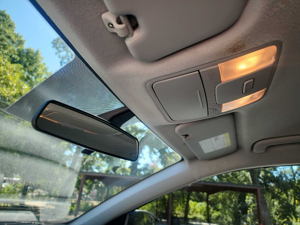 2024 Kia Forte Image 19