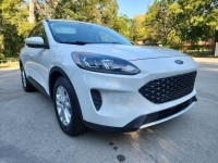 Image for 2021 Ford Escape SE ID: 6911711