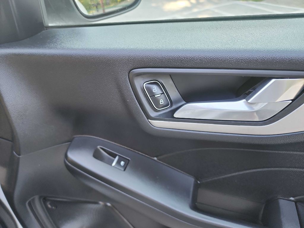 2021 Ford Escape Image 33