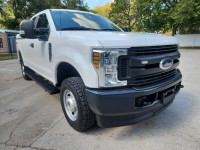 Image for 2019 Ford F-250 Super Duty ID: 6911716