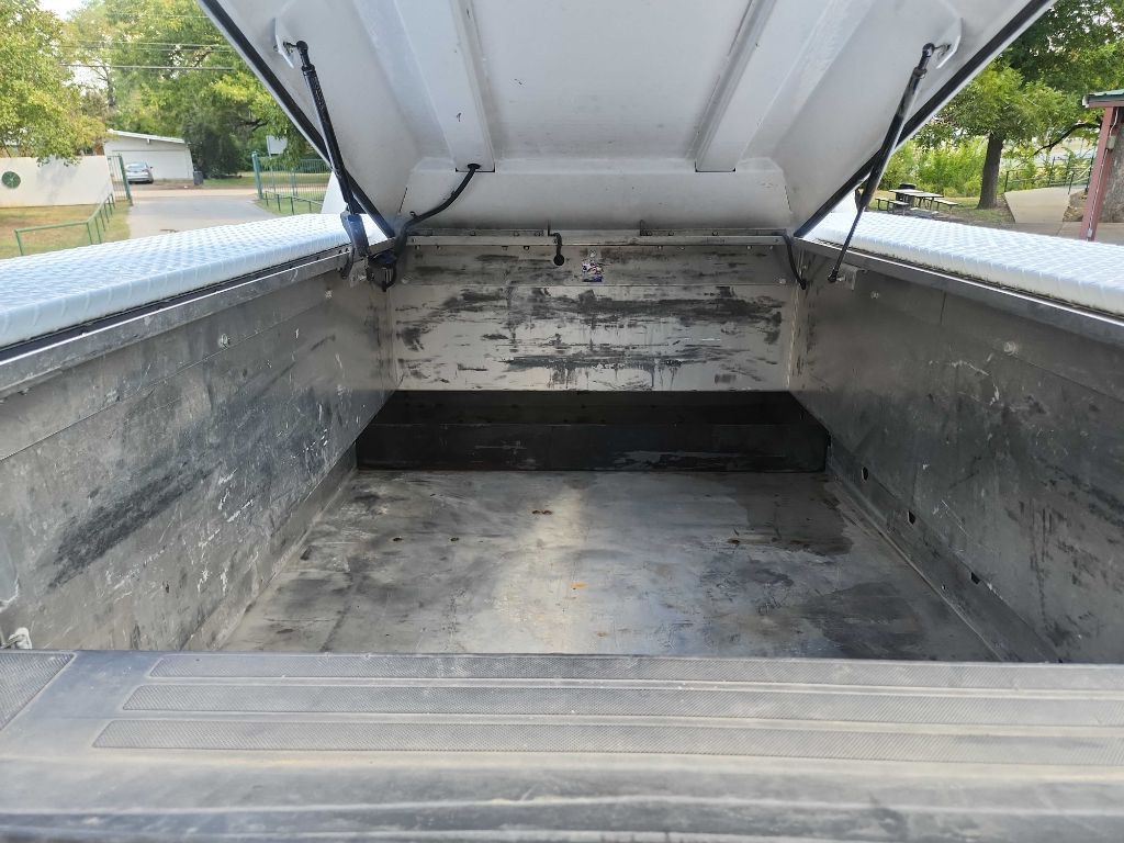 2019 Ford F-250 Image 10