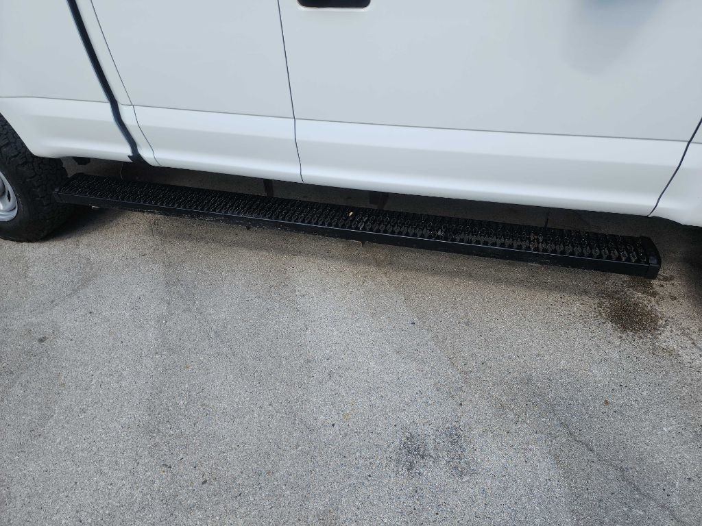2019 Ford F-250 Image 14