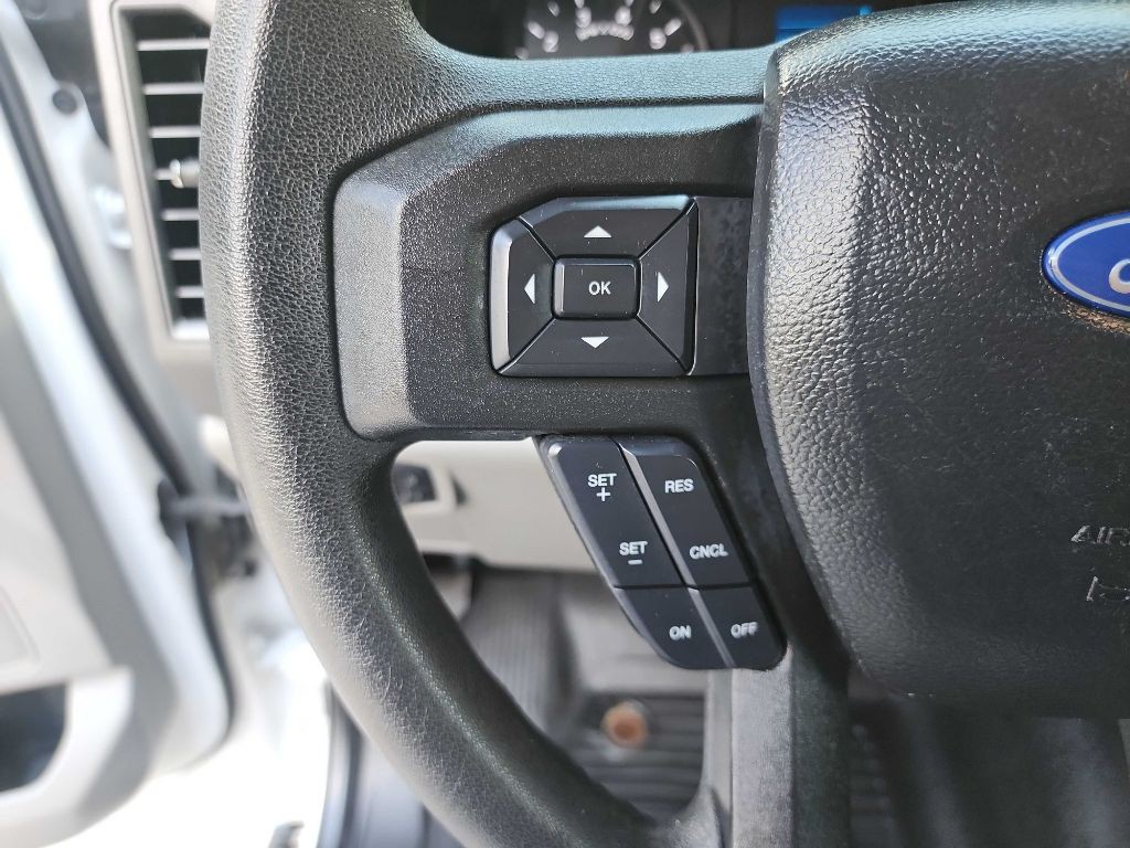 2019 Ford F-250 Image 19