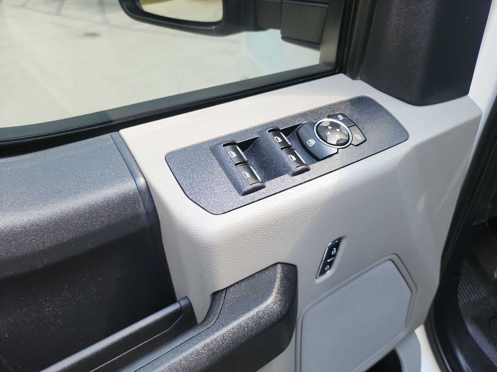 2019 Ford F-250 Image 20
