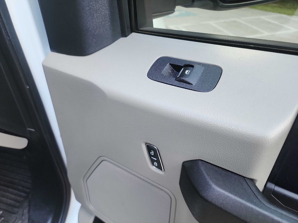 2019 Ford F-250 Image 35