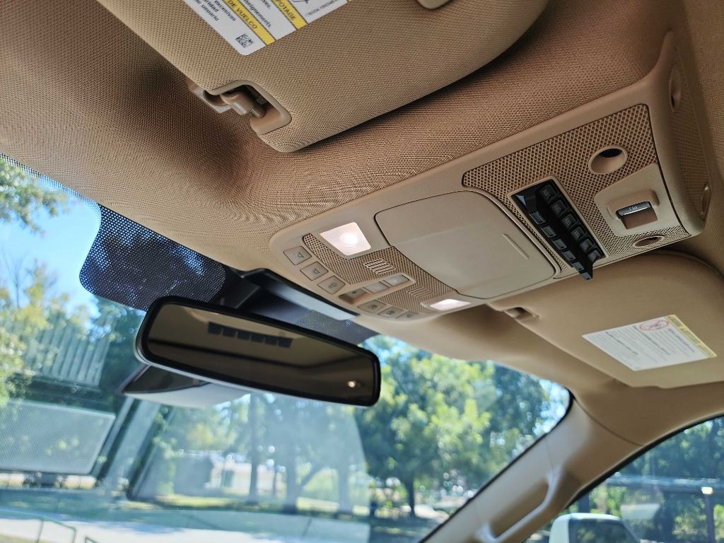 2017 Ford F-350 Image 28