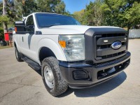Image for 2016 Ford F-250 Super Duty ID: 6913026
