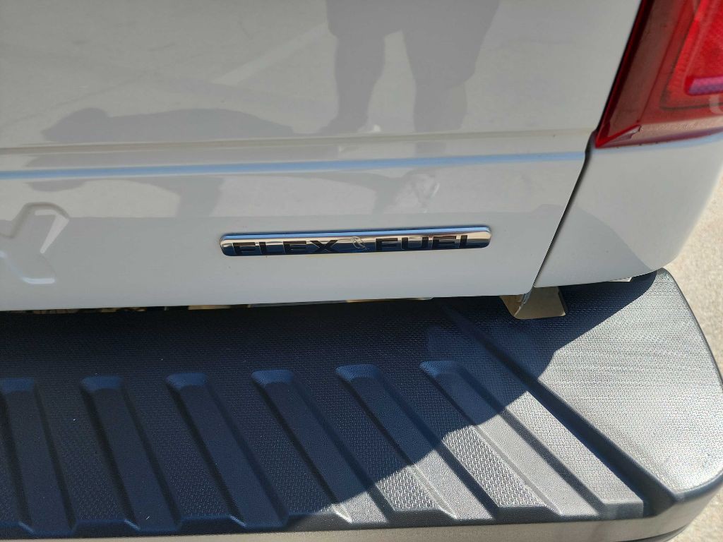 2016 Ford F-250 Image 9