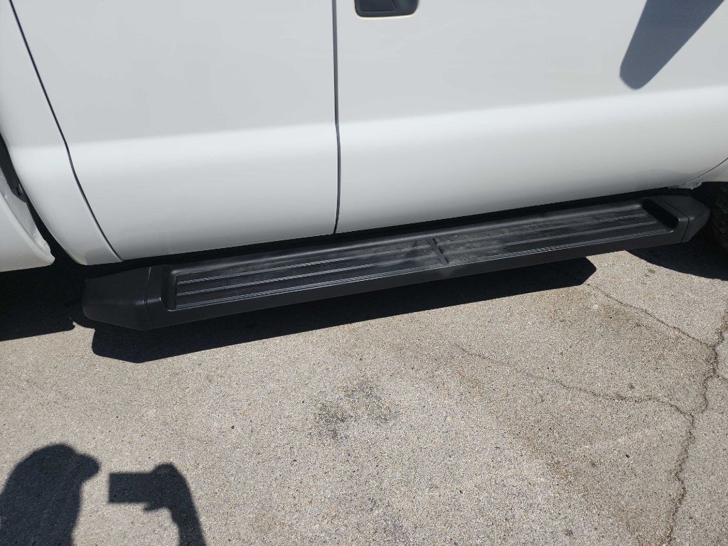 2016 Ford F-250 Image 15