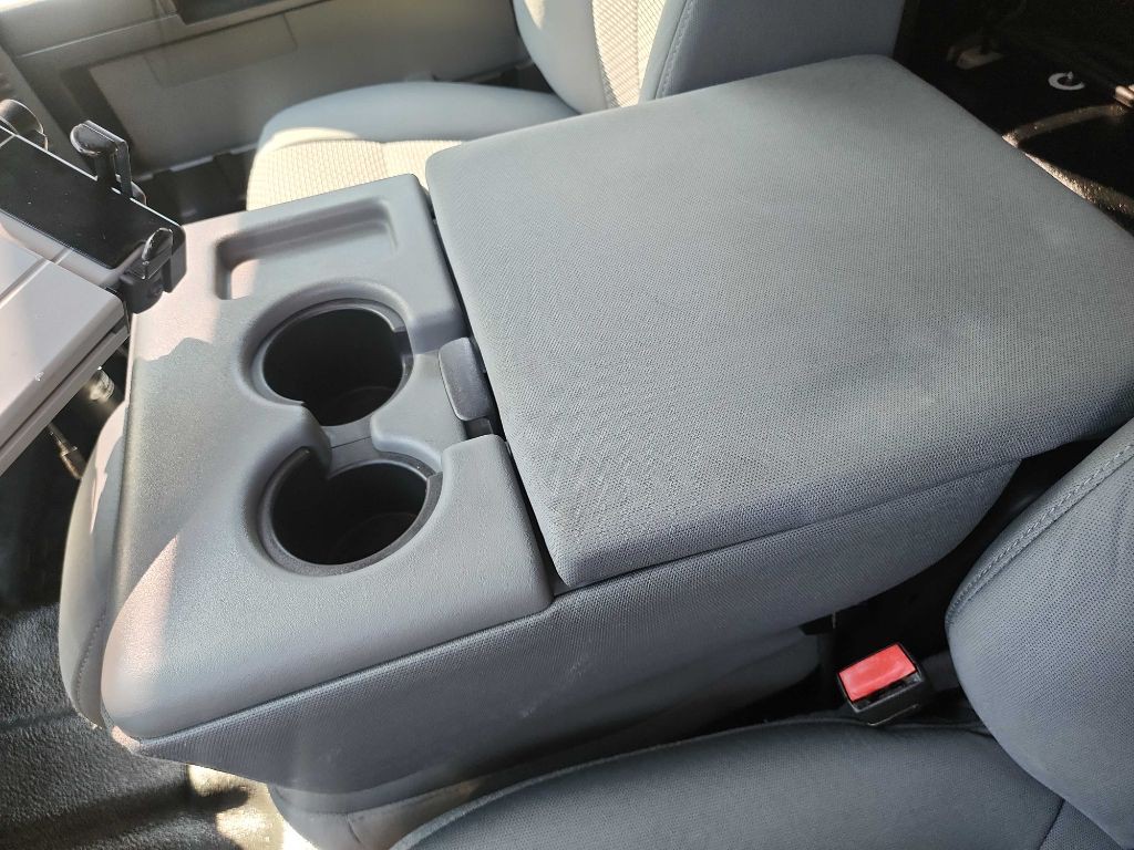 2016 Ford F-250 Image 30
