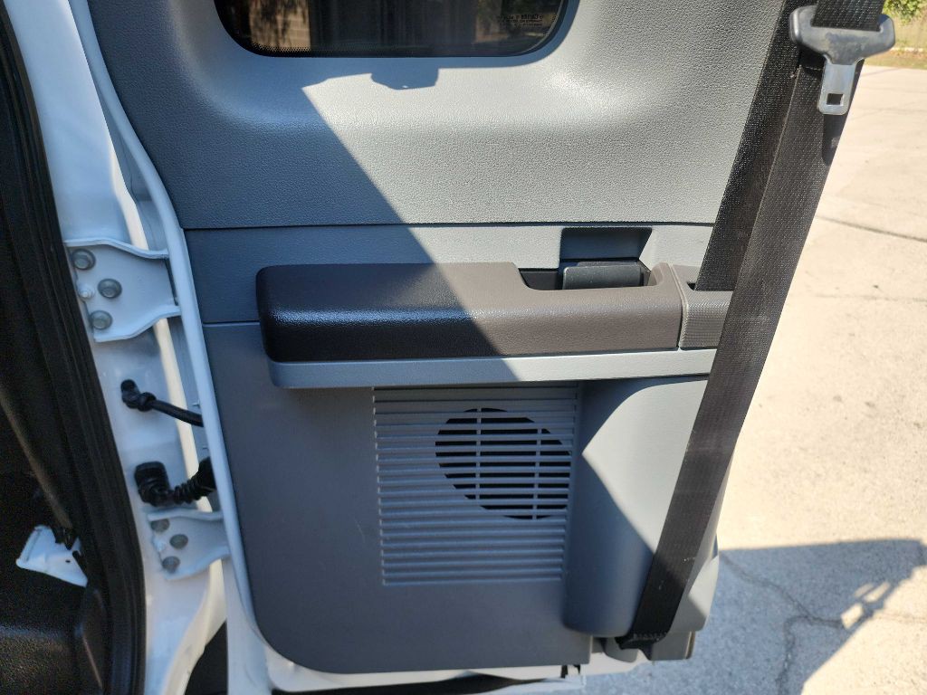 2016 Ford F-250 Image 31