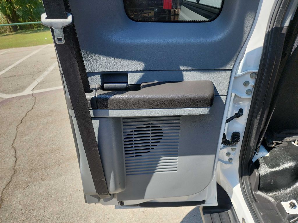 2016 Ford F-250 Image 33