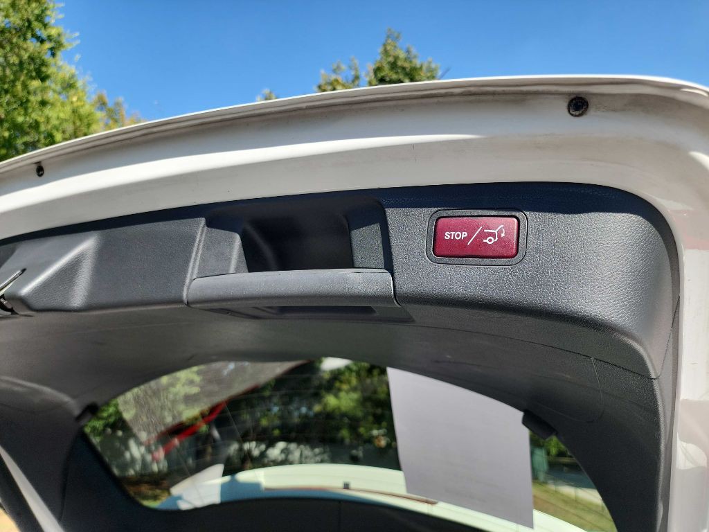 2019 Mercedes-Benz GLA-Class Image 29