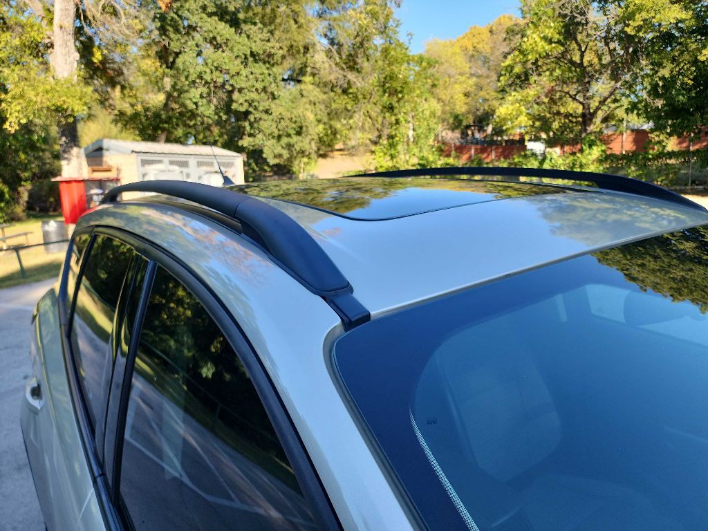2018 Ford Escape Image 13