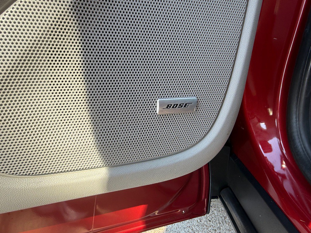 2020 GMC Terrain Image 20