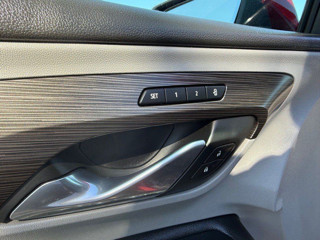 2020 GMC Terrain Image 21