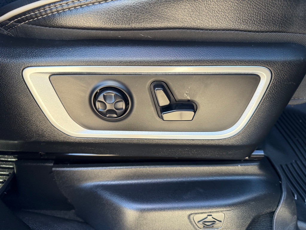 2020 RAM 1500 Image 23
