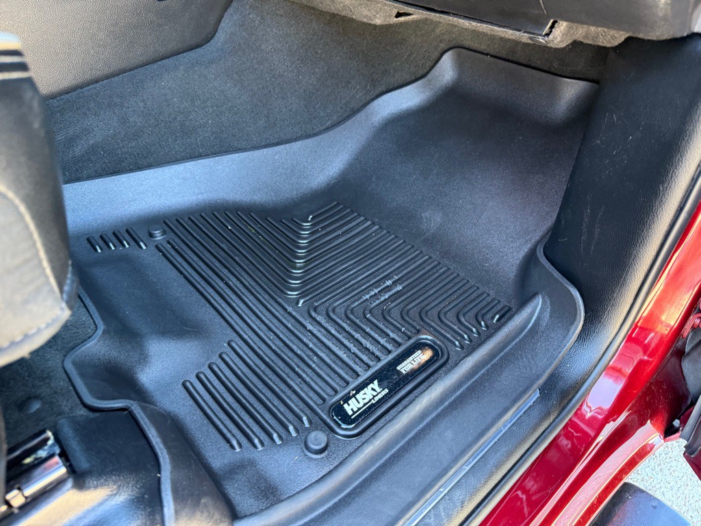 2020 RAM 1500 Image 24