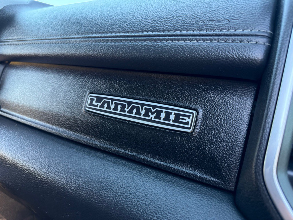 2020 RAM 1500 Image 27