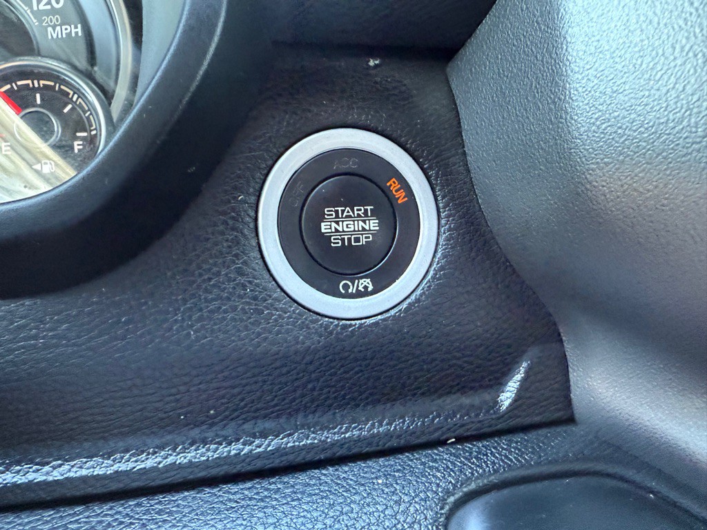 2020 RAM 1500 Image 32