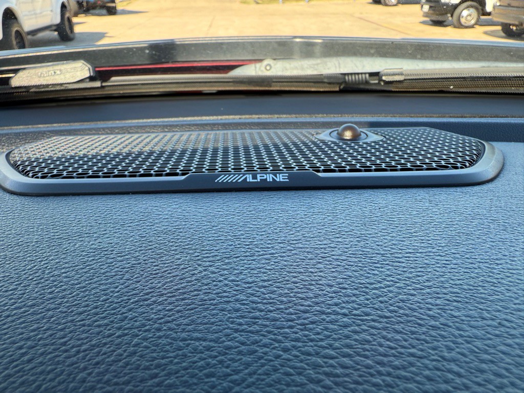 2020 RAM 1500 Image 37