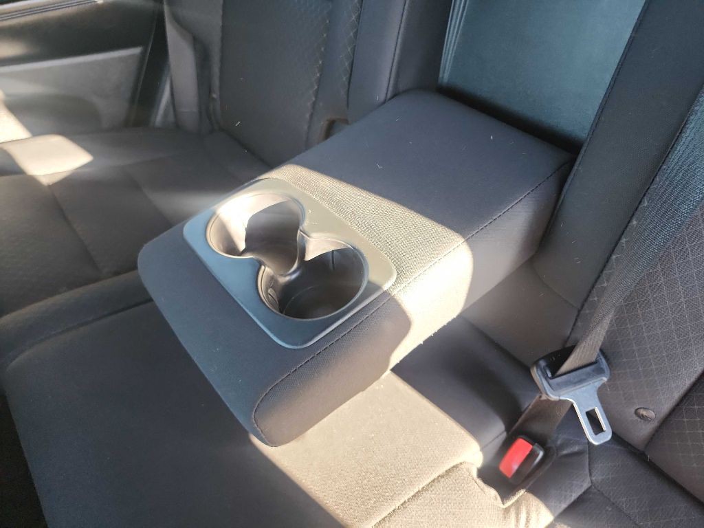 2018 Jeep Grand Cherokee Image 29