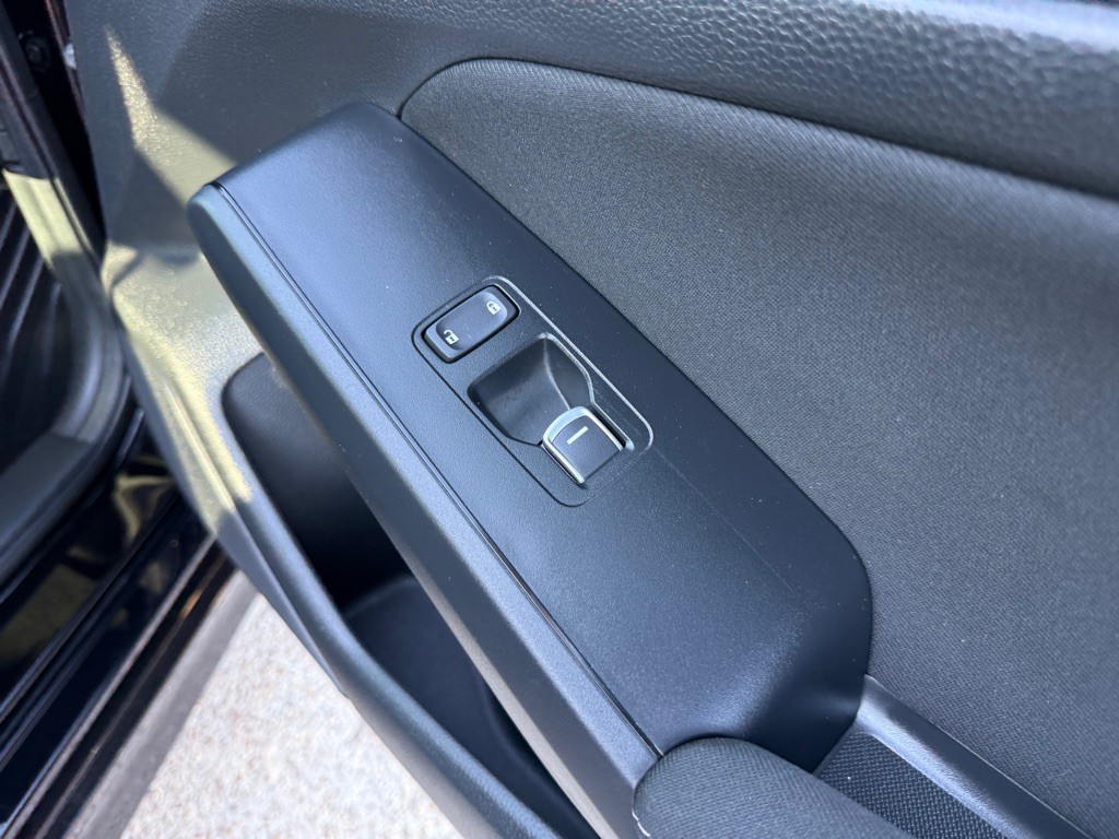 2024 Honda Civic Image 19