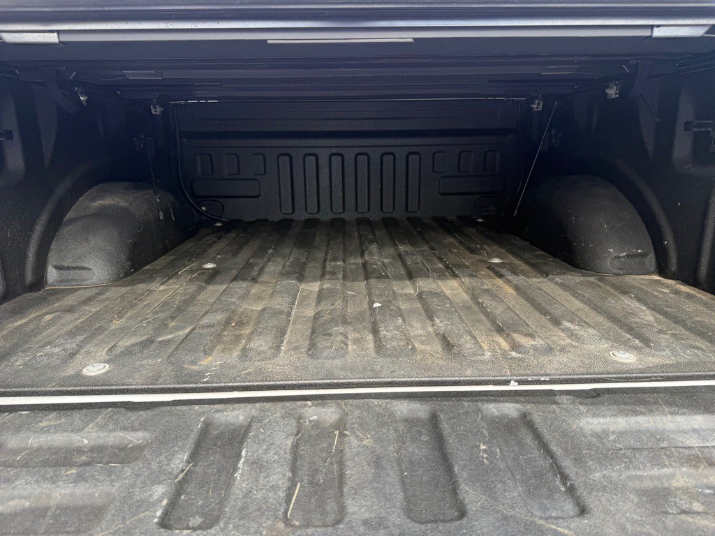 2019 Ford F-150 Image 15