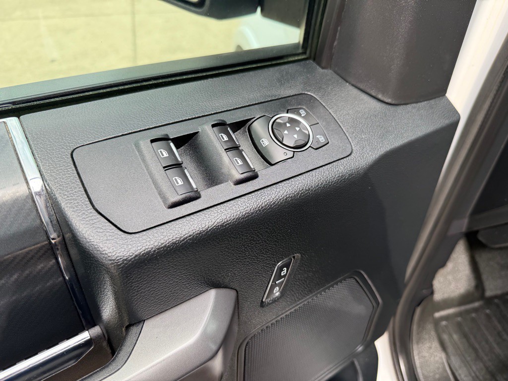 2019 Ford F-150 Image 21