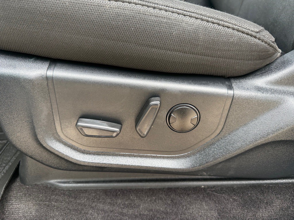 2019 Ford F-150 Image 22