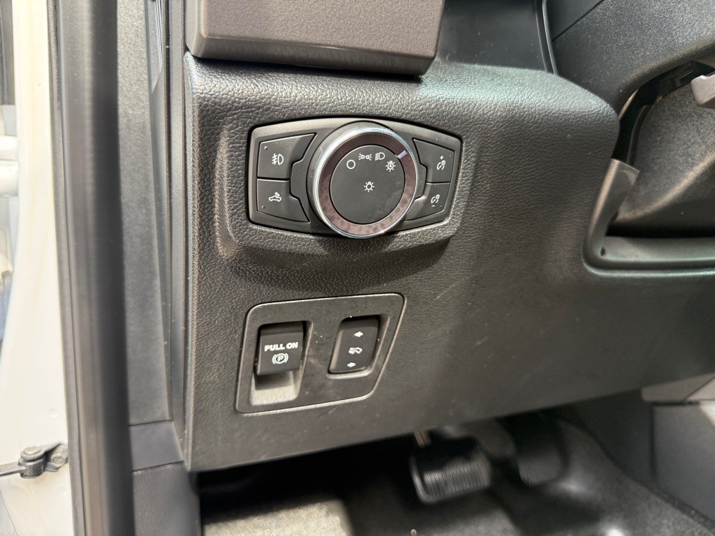 2019 Ford F-150 Image 25
