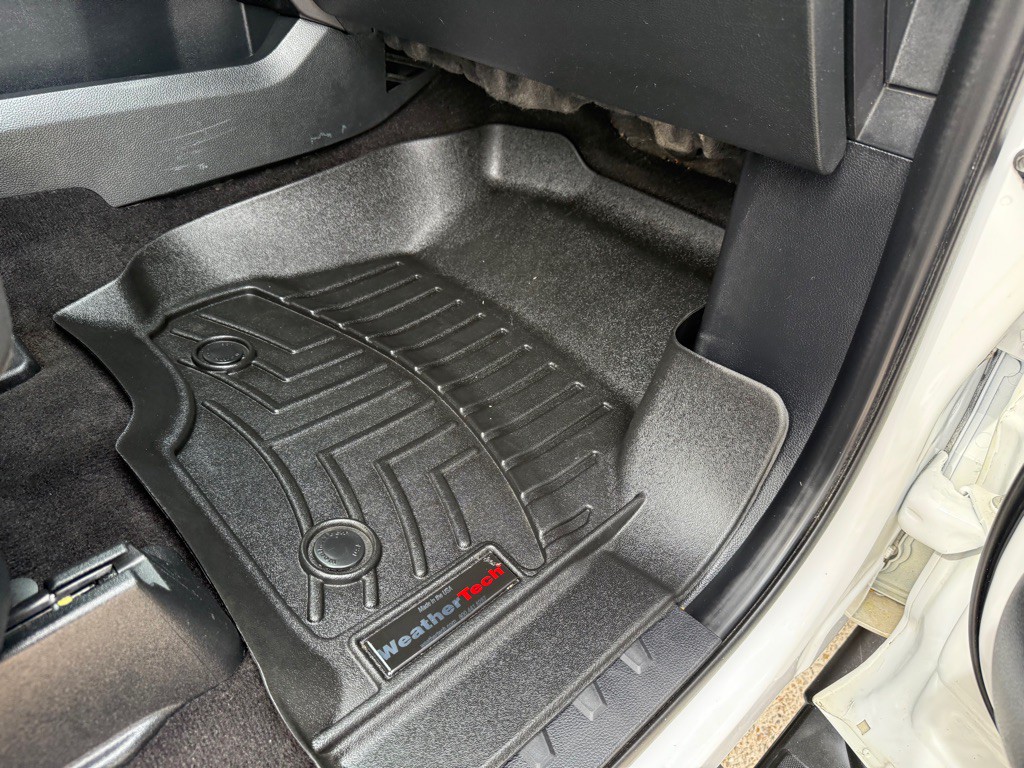 2019 Ford F-150 Image 26