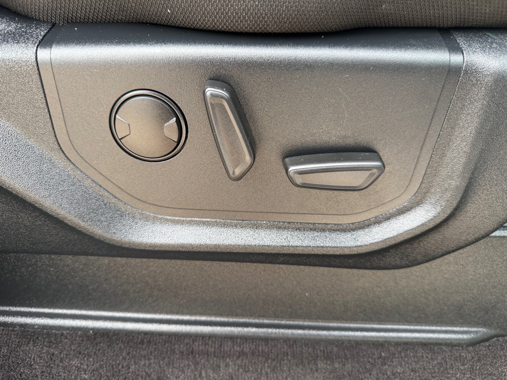 2019 Ford F-150 Image 27