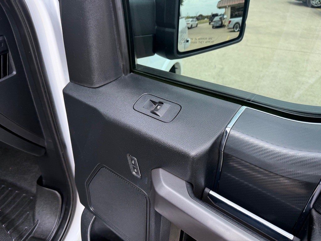 2019 Ford F-150 Image 29