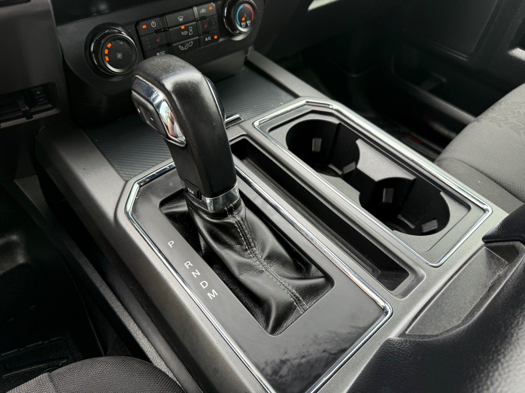 2019 Ford F-150 Image 30