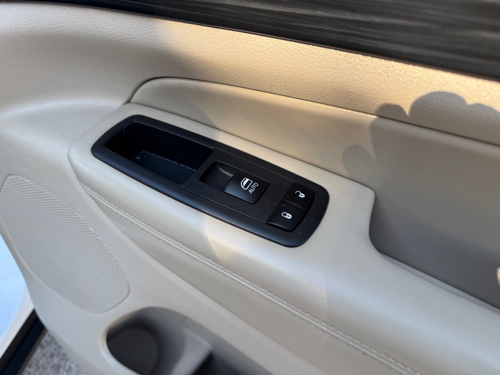 2020 Jeep Grand Cherokee Image 26