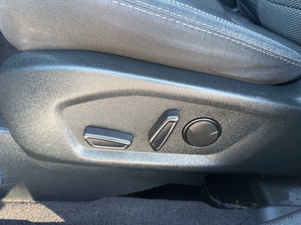 2019 Ford Explorer Image 21